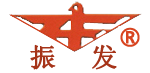 上饒市唯美義齒有限公司